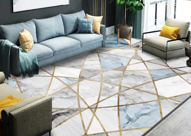 济源市地毯清洗